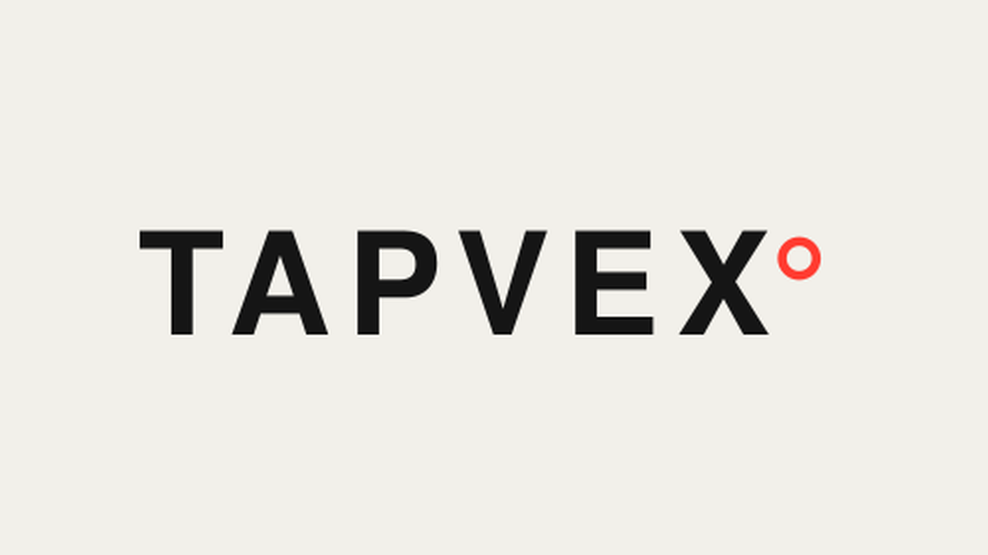 TAPVEX